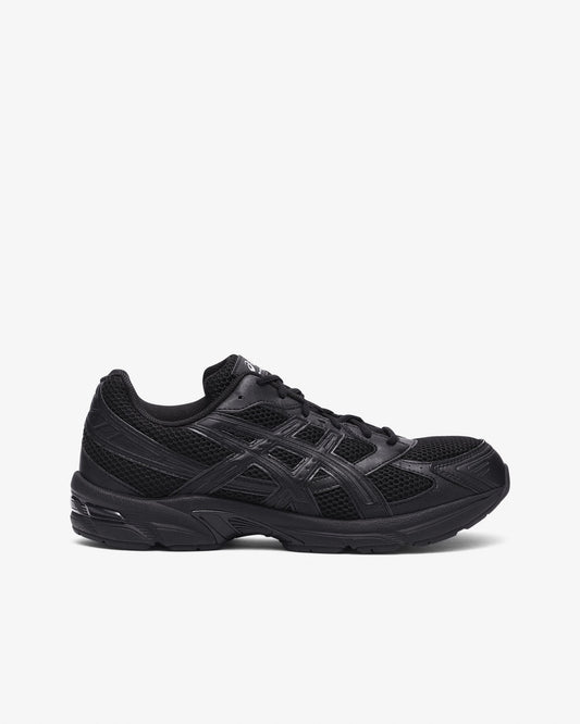 Black Asics Gel-1130