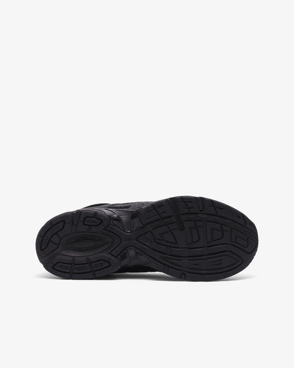 Black Asics Gel-1130