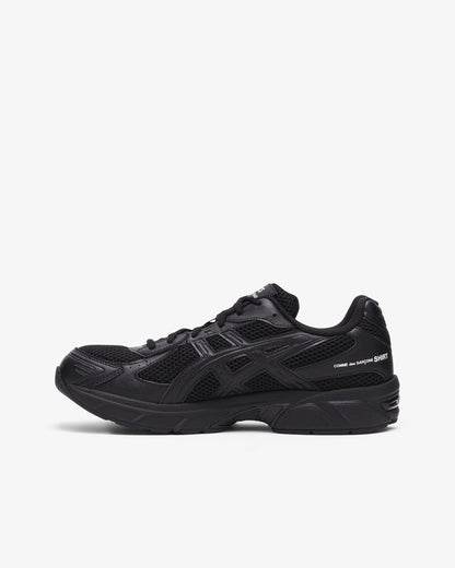 Black Asics Gel-1130