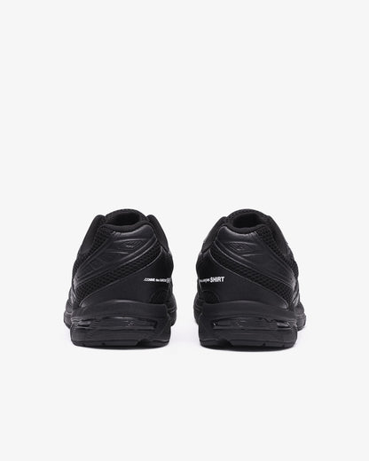 Black Asics Gel-1130