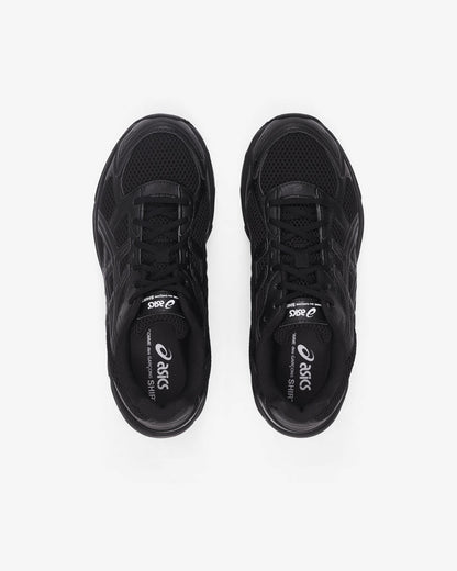 Black Asics Gel-1130