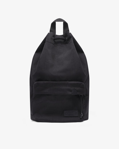Black Eastpak Backpack