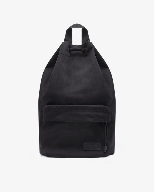 Black Eastpak Backpack