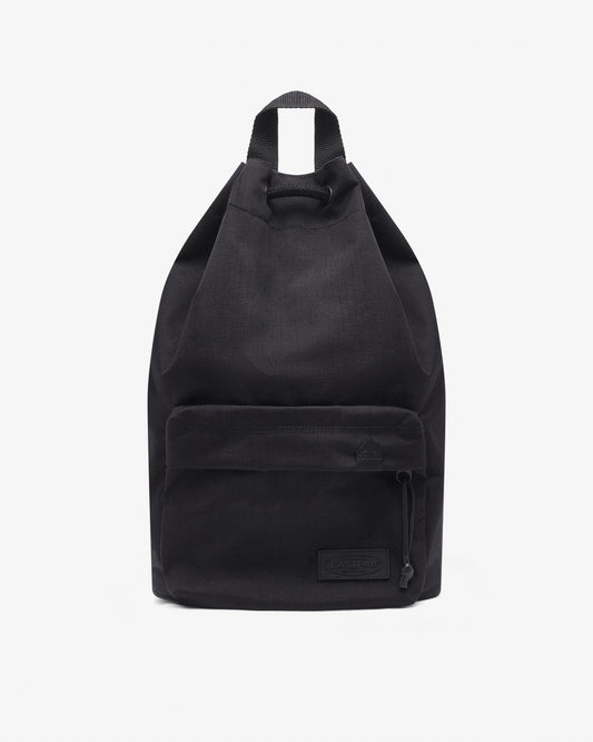 Black Eastpak Backpack - NUMBER 3
