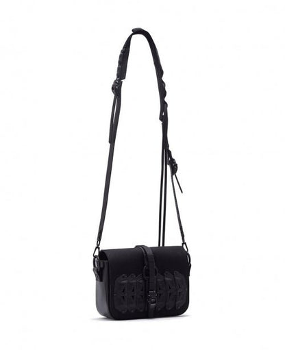 Black Innerraum Bag - number3store.com
