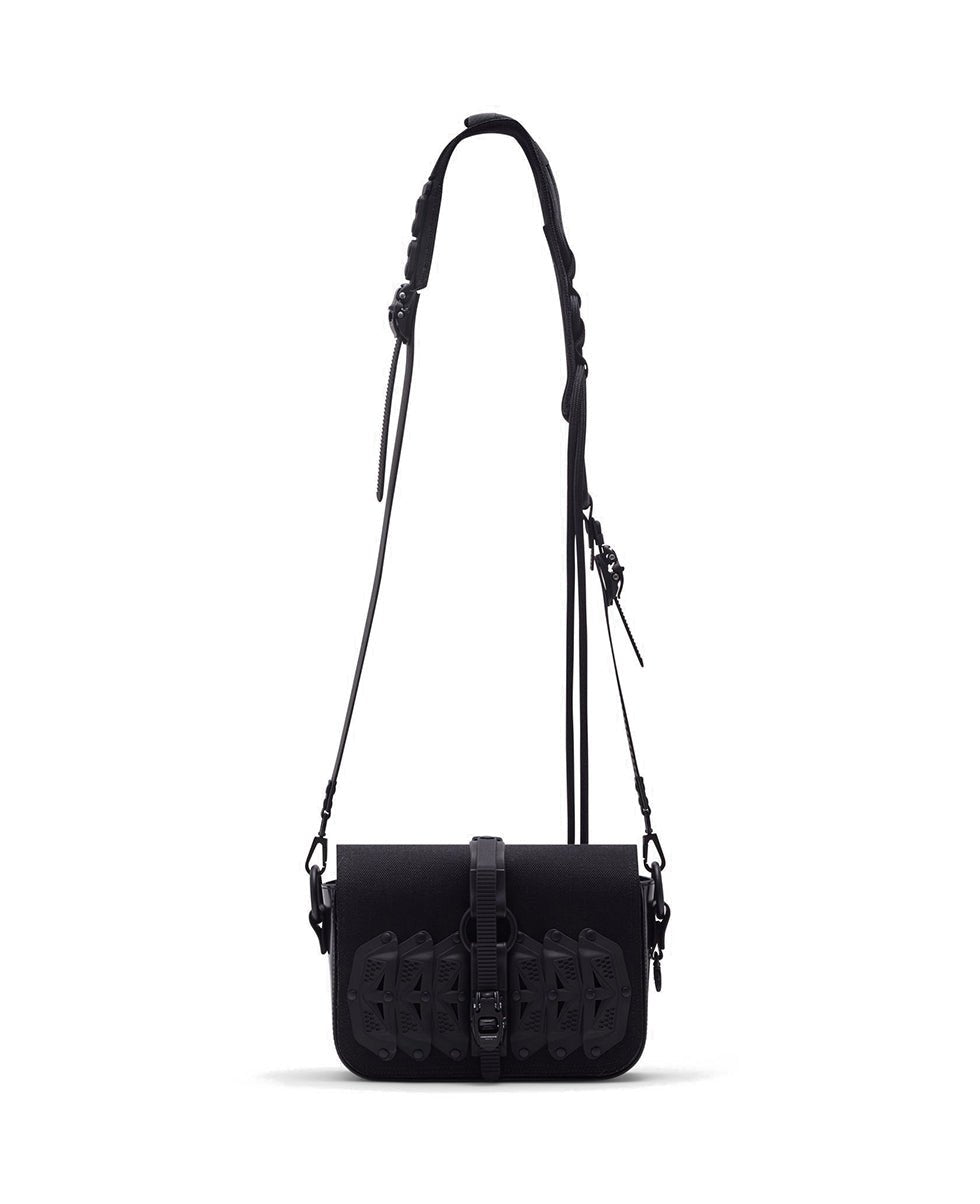Black Innerraum Bag - number3store.com