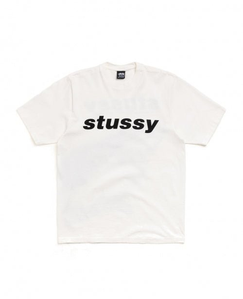 Natural Shark Tee - number3store.com