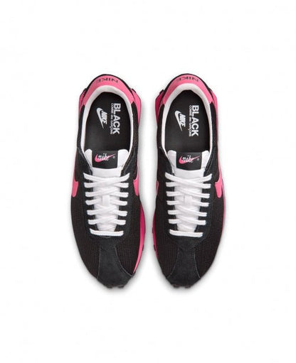 Nike LD-1000 SP - NUMBER 3