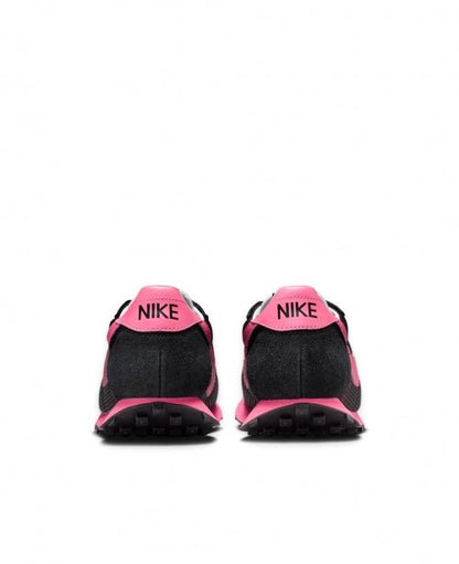 Nike LD-1000 SP - NUMBER 3