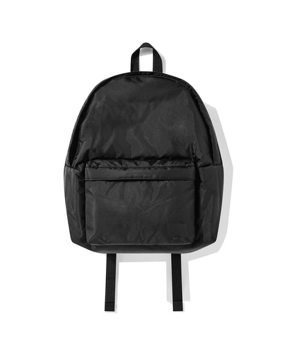 Porter Yoshida Nylon Small Backpack - number3store.com