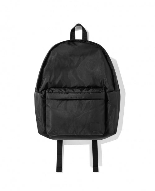 Porter Yoshida Nylon Small Backpack - number3store.com