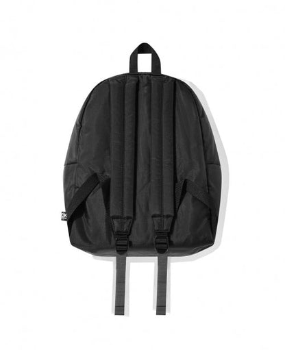 Porter Yoshida Nylon Small Backpack - number3store.com